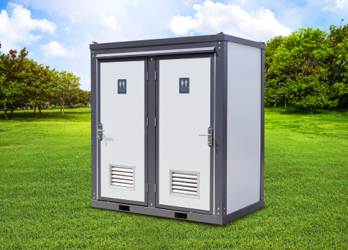 Top Quality Toilet Blocks That Look Great