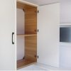 cupboard