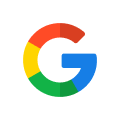 Group-1-2.png